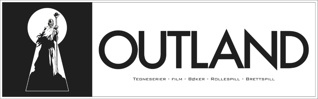 Outland Logo